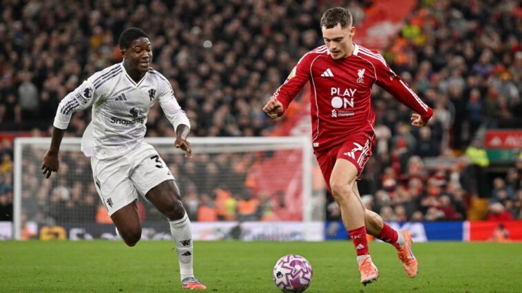 why-premier-league-giants-can’t-afford-to-miss-ucl-riches