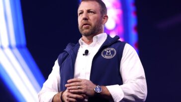 gov-stitt-to-pick-temporary-replacement-after-trump-taps-sen.-markwayne-mullin-to-lead-dhs-—-here-are-the-reported-contenders-for-oklahoma’s-senate-seat