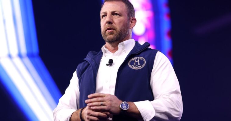 gov-stitt-to-pick-temporary-replacement-after-trump-taps-sen.-markwayne-mullin-to-lead-dhs-—-here-are-the-reported-contenders-for-oklahoma’s-senate-seat