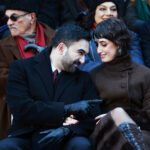 mamdani-makes-excuse-for-wife-oct.-7-‘likes’-—-but-paper-trail-doesn’t-add-up