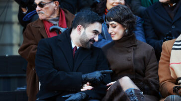 mamdani-makes-excuse-for-wife-oct.-7-‘likes’-—-but-paper-trail-doesn’t-add-up