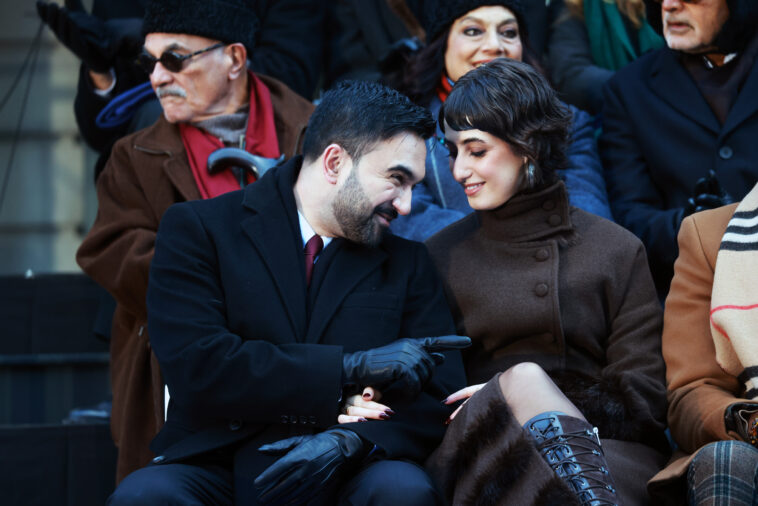 mamdani-makes-excuse-for-wife-oct.-7-‘likes’-—-but-paper-trail-doesn’t-add-up