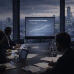 the-spacex-ipo-isn’t-the-play-–-the-real-money-moves-before-it