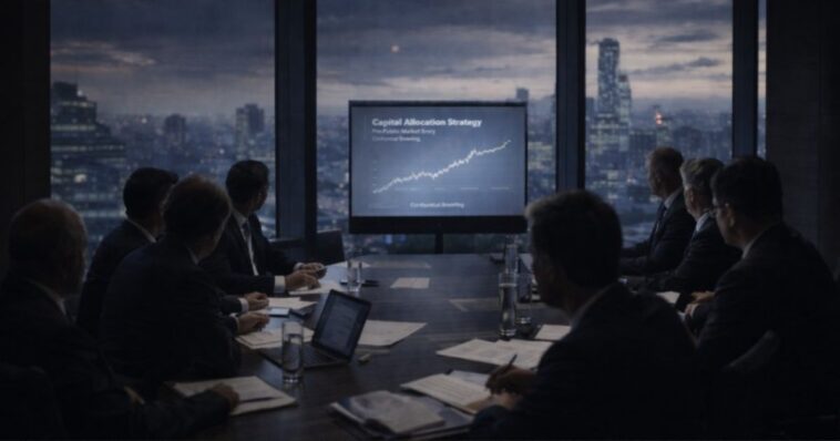 the-spacex-ipo-isn’t-the-play-–-the-real-money-moves-before-it