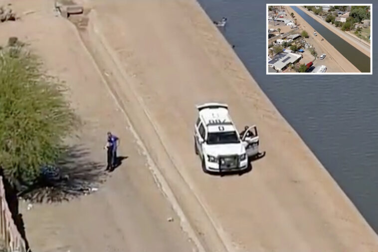 police-reveal-id-of-woman-found-dead-near-phoenix-canal-after-nancy-guthrie-speculation