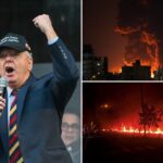 sen.-lindsey-graham-calls-out-israel-for-blowing-up-iran’s-fuel-depots:-‘please-be-cautious’