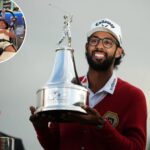 emotional-akshay-bhatia-honors-late-niece-after-arnold-palmer-victory