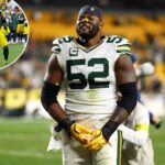 rashan-gary-being-traded-to-cowboys-after-instagram-message-confusion