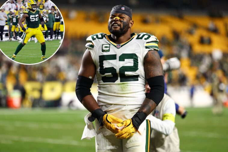 rashan-gary-being-traded-to-cowboys-after-instagram-message-confusion