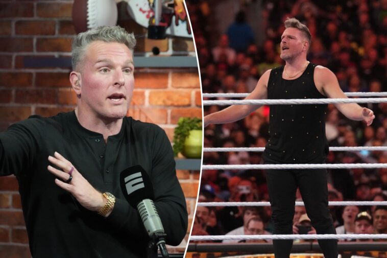pat-mcafee-sounds-like-he’s-done-with-wwe