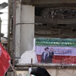 exclusive-—-urban-warfare-scholar-john-spencer:-iran-strike-‘not-iraq,’-ends-a-‘forever-war,’-region-on-‘precipice-of-peace’