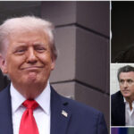 poll:-trump-more-popular-than-stephen-colbert,-gavin-newsom,-kamala-harris,-aoc