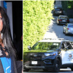 woman-fires-shots-into-rihanna’s-beverly-hills-home-while-singer-inside