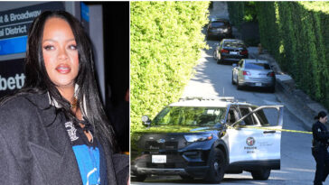 woman-fires-shots-into-rihanna’s-beverly-hills-home-while-singer-inside
