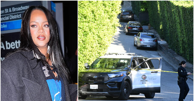 woman-fires-shots-into-rihanna’s-beverly-hills-home-while-singer-inside