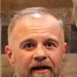 winner-of-netflix’s-competition-show-‘outlast’-charged-with-child-rape