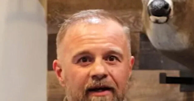 winner-of-netflix’s-competition-show-‘outlast’-charged-with-child-rape