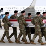 parents-honor-fallen-army-captain-with-‘giving-soul’-after-deadly-iranian-strike-kills-six