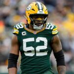 cowboys-agree-to-trade-with-packers-for-pro-bowl-defensive-lineman:-reports