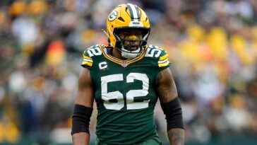 cowboys-agree-to-trade-with-packers-for-pro-bowl-defensive-lineman:-reports