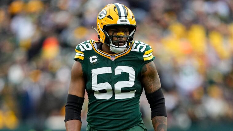 cowboys-agree-to-trade-with-packers-for-pro-bowl-defensive-lineman:-reports