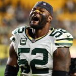 sources:-packers-trading-dl-gary-to-cowboys