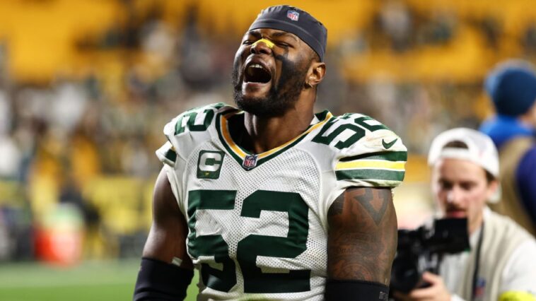 sources:-packers-trading-dl-gary-to-cowboys