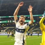 mls-power-rankings:-vancouver-the-early-season-team-to-beat