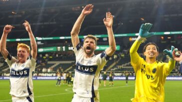 mls-power-rankings:-vancouver-the-early-season-team-to-beat