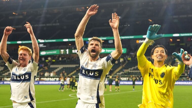 mls-power-rankings:-vancouver-the-early-season-team-to-beat