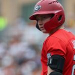 week-4:-top-25-rankings,-play-of-the-week-and-what-to-watch