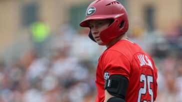 week-4:-top-25-rankings,-play-of-the-week-and-what-to-watch