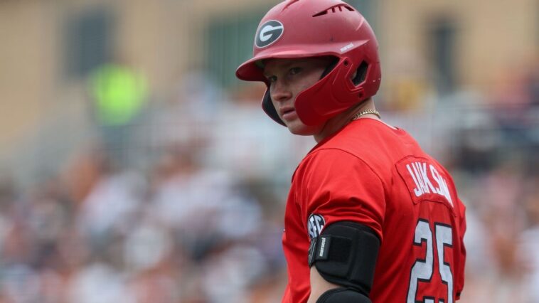 week-4:-top-25-rankings,-play-of-the-week-and-what-to-watch