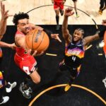 pickups:-bulls-backcourt-among-top-waiver-wire-options