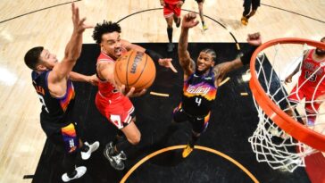 pickups:-bulls-backcourt-among-top-waiver-wire-options