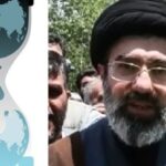 iran’s-new-supreme-leader-mojtaba-khamenei-“struggled-with-impotency”-–-couldn’t-find-a-wife-–-was-treated-in-uk