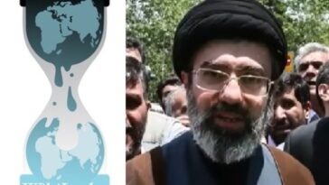 iran’s-new-supreme-leader-mojtaba-khamenei-“struggled-with-impotency”-–-couldn’t-find-a-wife-–-was-treated-in-uk