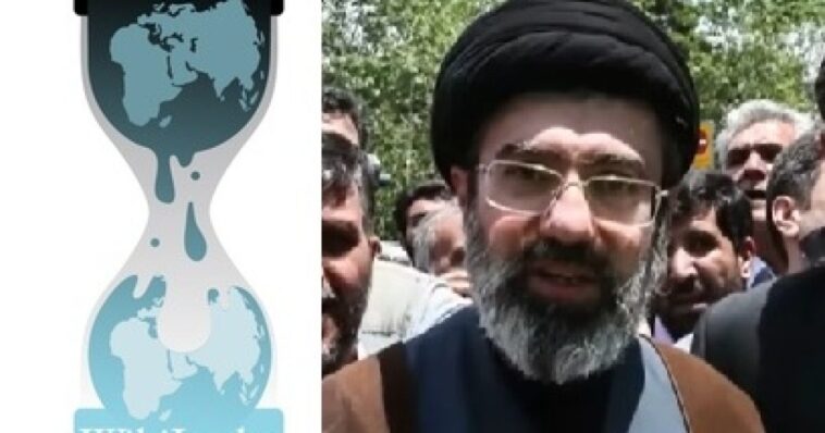 iran’s-new-supreme-leader-mojtaba-khamenei-“struggled-with-impotency”-–-couldn’t-find-a-wife-–-was-treated-in-uk