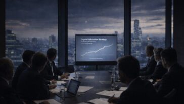 the-spacex-ipo-isn’t-the-play-–-the-real-money-moves-before-it