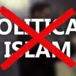 shocking-opportunity:-the-fall-of-iran’s-mullah-regime-could-wipe-out-political-islam-–-time-for-the-west-to-strike-hard!