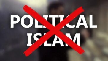 shocking-opportunity:-the-fall-of-iran’s-mullah-regime-could-wipe-out-political-islam-–-time-for-the-west-to-strike-hard!