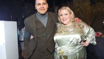 since-when-is-cheating-a-lifestyle?-the-nyt-dubs-‘polyamory’-a-love-story