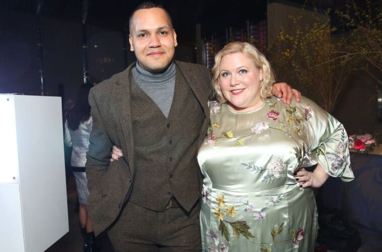 since-when-is-cheating-a-lifestyle?-the-nyt-dubs-‘polyamory’-a-love-story