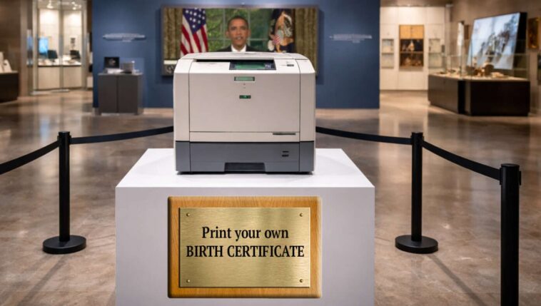 obama-library-to-feature-interactive-exhibit-where-visitors-can-print-their-own-birth-certificates