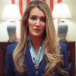 sba-announces-new-policy-banning-foreign-nationals-and-non-citizens-from-loans-and-‘prioritize-american-citizens’