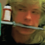 ablechild:-law-enforcement-hides-psych-drug-ties-of-trump’s-would‑be-assassin