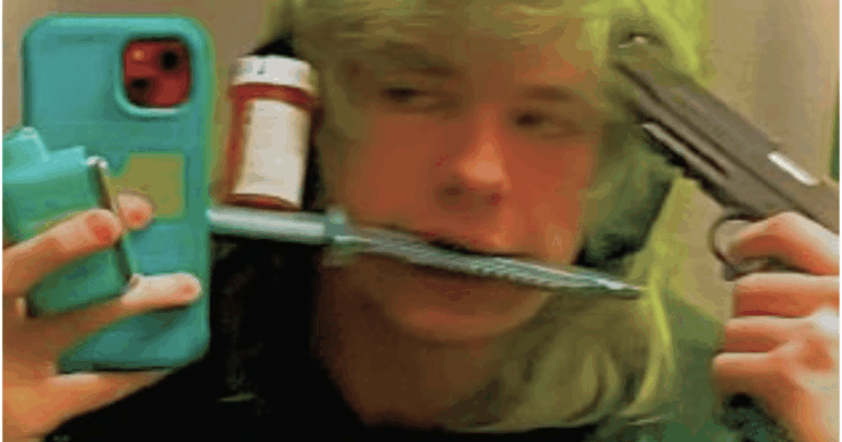 ablechild:-law-enforcement-hides-psych-drug-ties-of-trump’s-would‑be-assassin