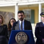 mamdani-won’t-say-‘terrorists’-when-asked-about-isis-wannabe-killers