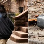 the-most-dishonest-headline-we’ve-ever-seen:-the-nyt’s-headline-on-the-islamist-ied-attack-at-mamdani’s-mansion-will-blow-your-mind