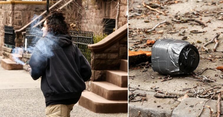 the-most-dishonest-headline-we’ve-ever-seen:-the-nyt’s-headline-on-the-islamist-ied-attack-at-mamdani’s-mansion-will-blow-your-mind